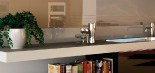Countertop